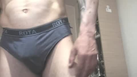 Laz online show from June 24, 4:48 am