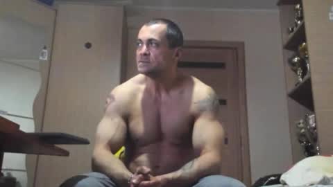 Laz online show from February 3, 6:40 am