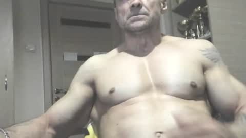 Laz online show from June 11, 12:32 am