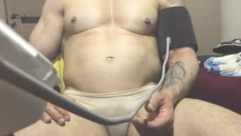 Laz online show from June 11, 2:53 am