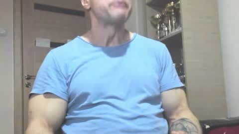 Laz online show from June 8, 1:28 am