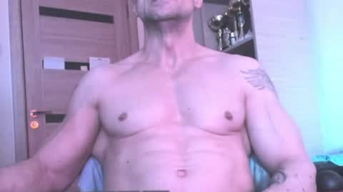 Laz online show from June 25, 4:59 am