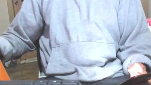 Laz online show from November 24, 1:39 am