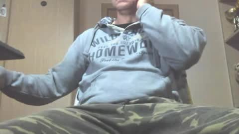Laz online show from May 14, 12:52 am