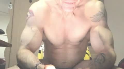 Laz online show from June 9, 1:29 am