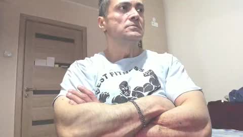 Laz online show from February 12, 7:02 pm