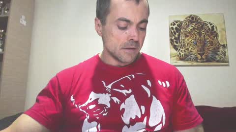 Laz online show from December 10, 7:22 pm
