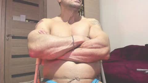 Laz online show from December 8, 10:03 pm