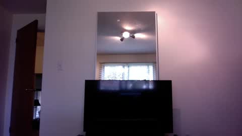 CarlBeauXXX online show from November 2, 6:34 pm