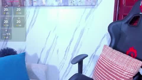 Snapshot of carl_dixon chatting on January 27, 8:49 pm carl_dixon online show from January 27, 8:49 pm