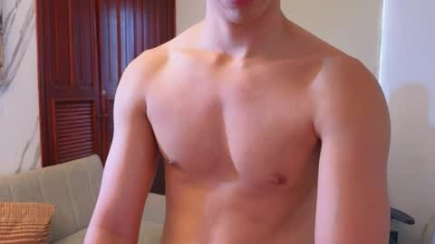 carl_dixon online show from June 5, 9:20 pm
