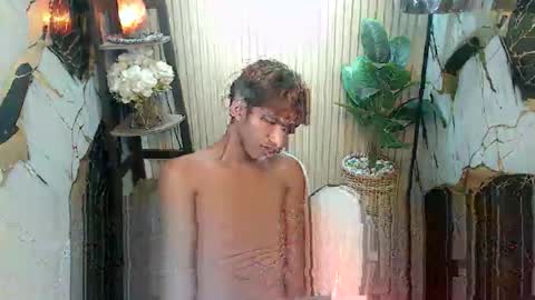 CARL online show from April 24, 1:02 pm