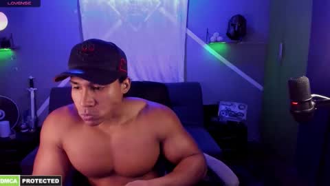 Snapshot of carl_smithh chatting on September 10, 6:01 am Carl online show from September 10, 6:01 am