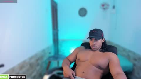 Carl online show from November 13, 4:39 am