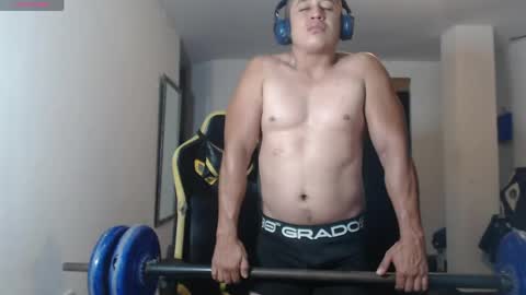 STIVENS online show from June 9, 2:57 am