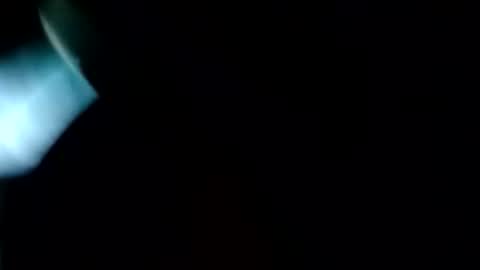 carlitito1 online show from April 1, 10:17 am