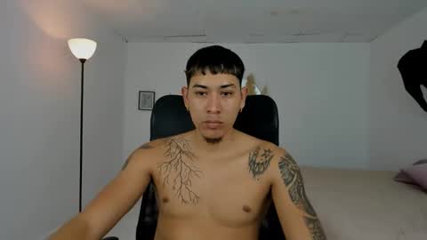 master online show from February 28, 4:39 pm