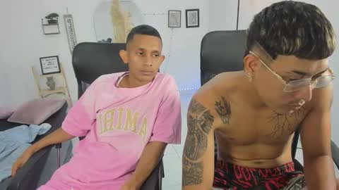 master online show from January 14, 5:39 pm