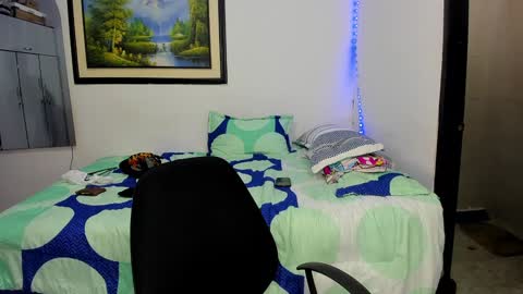 Snapshot of carlitosex09 chatting on December 20, 1:03 am master online show from December 20, 1:03 am