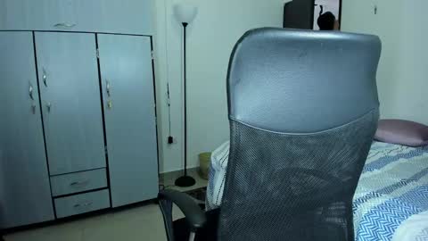 Snapshot of carlitosex09 chatting on February 14, 3:15 pm master online show from February 14, 3:15 pm