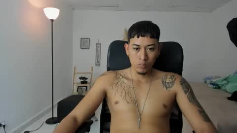 master online show from March 6, 4:37 pm