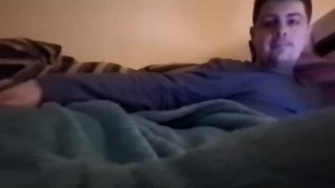 carlitospajerito online show from February 8, 2:06 am