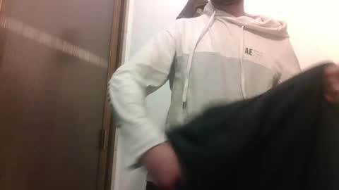 carlo221993 online show from January 9, 11:04 am