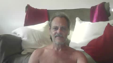 carlo online show from October 20, 11:19 pm