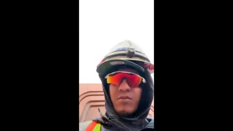 carlo96308276 online show from January 24, 4:17 pm