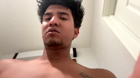 carlo96308276 online show from February 7, 1:58 am