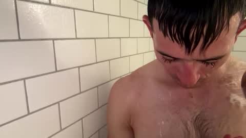 carlocockking online show from April 29, 9:47 am