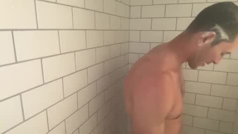 carlocockking online show from April 30, 5:58 am