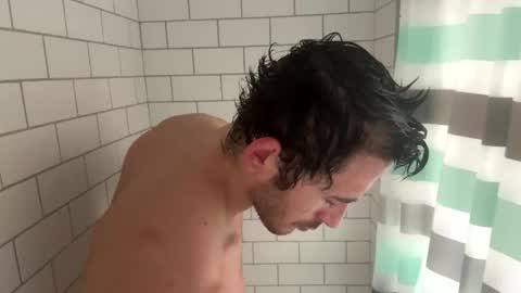 carlocockking online show from April 12, 7:37 pm