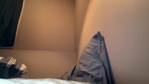 carlocockking online show from April 21, 2:51 am