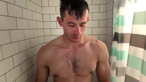 carlocockking online show from April 23, 11:04 am