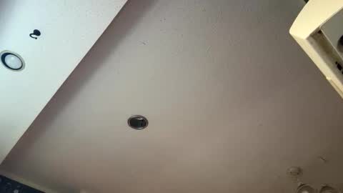 carlocockking online show from April 19, 1:16 am