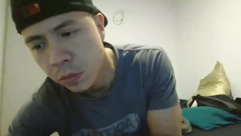 carlomorelo online show from November 8, 11:19 pm