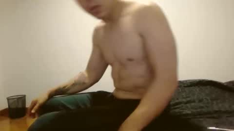 carlomorelo online show from October 29, 2:36 am