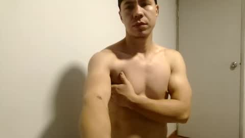 carlomorelo online show from November 7, 4:27 am