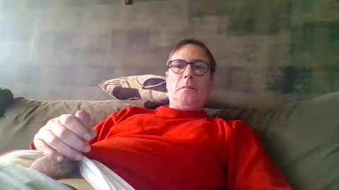 carlonebraska112233 online show from April 1, 1:35 pm