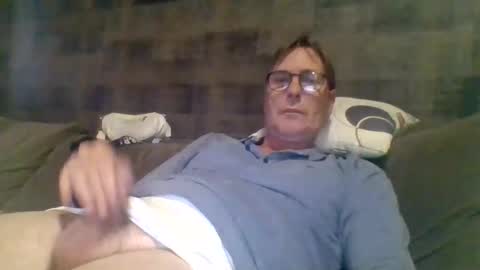 carlonebraska112233 online show from October 1, 3:49 pm