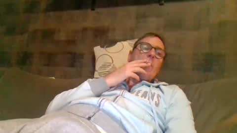 carlonebraska112233 online show from April 2, 9:11 pm