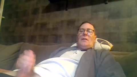 carlonebraska112233 online show from January 15, 5:26 pm