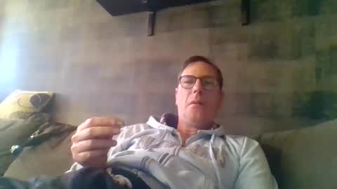 carlonebraska112233 online show from March 16, 6:28 am