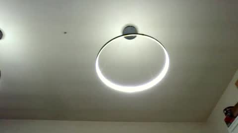 Carlos online show from March 1, 6:35 am