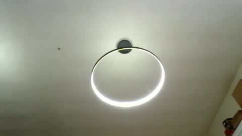 Carlos online show from March 15, 8:44 am