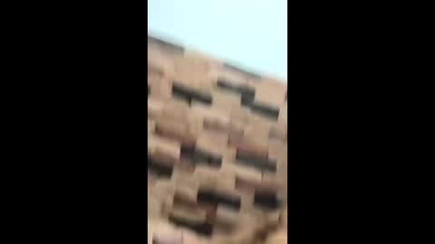 carlos04escobar online show from March 29, 4:56 am