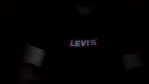 Muscularcock online show from February 21, 6:31 pm