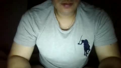 Muscularcock online show from November 13, 11:19 pm