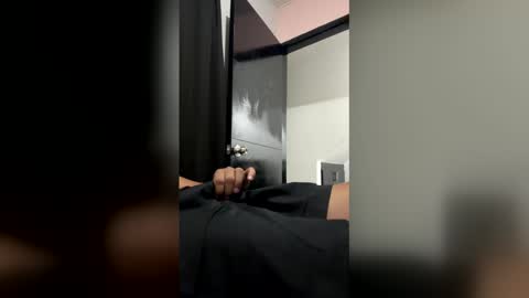 carlos41h online show from April 17, 11:40 pm